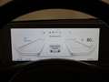 Hyundai IONIQ 5 Style 58 kWh | Warmtepomp | Navigatie | Parkeercam Grijs - thumbnail 12