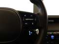 Hyundai IONIQ 5 Style 58 kWh | Warmtepomp | Navigatie | Parkeercam Grijs - thumbnail 29
