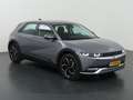 Hyundai IONIQ 5 Style 58 kWh | Warmtepomp | Navigatie | Parkeercam Grijs - thumbnail 23