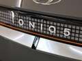Hyundai IONIQ 5 Style 58 kWh | Warmtepomp | Navigatie | Parkeercam Grijs - thumbnail 38