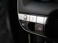 Hyundai IONIQ 5 Style 58 kWh | Warmtepomp | Navigatie | Parkeercam Grijs - thumbnail 35