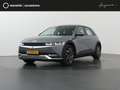Hyundai IONIQ 5 Style 58 kWh | Warmtepomp | Navigatie | Parkeercam Grijs - thumbnail 1