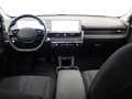 Hyundai IONIQ 5 Style 58 kWh | Warmtepomp | Navigatie | Parkeercam Grijs - thumbnail 8