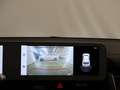 Hyundai IONIQ 5 Style 58 kWh | Warmtepomp | Navigatie | Parkeercam Grijs - thumbnail 14