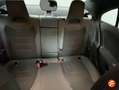 Mercedes-Benz CLA 200 Blanco - thumbnail 15