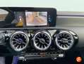 Mercedes-Benz CLA 200 Blanco - thumbnail 10
