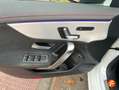 Mercedes-Benz CLA 200 Blanco - thumbnail 23