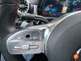 Mercedes-Benz CLA 200 Blanco - thumbnail 26