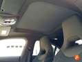 Mercedes-Benz CLA 200 Blanco - thumbnail 16