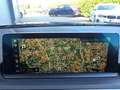 BMW 140 xDrive*DEUTSCH*KW-Gewinde,Perf-Bremse,19´´ Grau - thumbnail 18