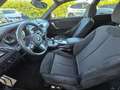 BMW 140 xDrive*DEUTSCH*KW-Gewinde,Perf-Bremse,19´´ Grau - thumbnail 12