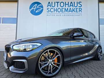 xDrive*DEUTSCH*KW-Gewinde,Perf-Bremse,19´´