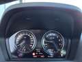 BMW 140 xDrive*DEUTSCH*KW-Gewinde,Perf-Bremse,19´´ Grau - thumbnail 22