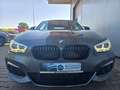 BMW 140 xDrive*DEUTSCH*KW-Gewinde,Perf-Bremse,19´´ Grau - thumbnail 7