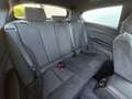 BMW 140 xDrive*DEUTSCH*KW-Gewinde,Perf-Bremse,19´´ Grau - thumbnail 14