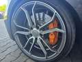 BMW 140 xDrive*DEUTSCH*KW-Gewinde,Perf-Bremse,19´´ Grau - thumbnail 9