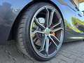 BMW 140 xDrive*DEUTSCH*KW-Gewinde,Perf-Bremse,19´´ Grau - thumbnail 10