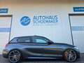 BMW 140 xDrive*DEUTSCH*KW-Gewinde,Perf-Bremse,19´´ Grau - thumbnail 3