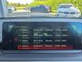 BMW 140 xDrive*DEUTSCH*KW-Gewinde,Perf-Bremse,19´´ Grau - thumbnail 27