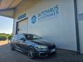 BMW 140 xDrive*DEUTSCH*KW-Gewinde,Perf-Bremse,19´´ Grau - thumbnail 6