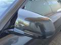 BMW 140 xDrive*DEUTSCH*KW-Gewinde,Perf-Bremse,19´´ Grau - thumbnail 24