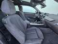 BMW 140 xDrive*DEUTSCH*KW-Gewinde,Perf-Bremse,19´´ Grau - thumbnail 13