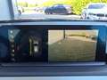 BMW 140 xDrive*DEUTSCH*KW-Gewinde,Perf-Bremse,19´´ Grau - thumbnail 17