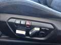 BMW 140 xDrive*DEUTSCH*KW-Gewinde,Perf-Bremse,19´´ Grau - thumbnail 20