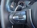 BMW 140 xDrive*DEUTSCH*KW-Gewinde,Perf-Bremse,19´´ Grau - thumbnail 21