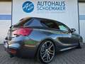 BMW 140 xDrive*DEUTSCH*KW-Gewinde,Perf-Bremse,19´´ Grau - thumbnail 5