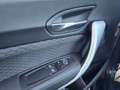BMW 140 xDrive*DEUTSCH*KW-Gewinde,Perf-Bremse,19´´ Grau - thumbnail 25