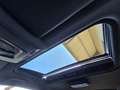 BMW 140 xDrive*DEUTSCH*KW-Gewinde,Perf-Bremse,19´´ Grau - thumbnail 16