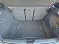 BMW 140 xDrive*DEUTSCH*KW-Gewinde,Perf-Bremse,19´´ Grau - thumbnail 15