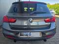BMW 140 xDrive*DEUTSCH*KW-Gewinde,Perf-Bremse,19´´ Grau - thumbnail 8