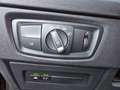 BMW 140 xDrive*DEUTSCH*KW-Gewinde,Perf-Bremse,19´´ Grau - thumbnail 23