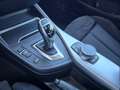 BMW 140 xDrive*DEUTSCH*KW-Gewinde,Perf-Bremse,19´´ Grau - thumbnail 19