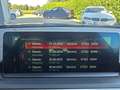 BMW 140 xDrive*DEUTSCH*KW-Gewinde,Perf-Bremse,19´´ Grau - thumbnail 26