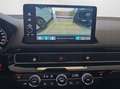 Honda Civic 2.0 i-MMD Hybrid Elegance e-CVT Aut. Grau - thumbnail 11