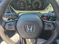 Honda Civic 2.0 i-MMD Hybrid Elegance e-CVT Aut. Grau - thumbnail 9
