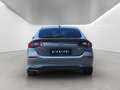 Honda Civic 2.0 i-MMD Hybrid Elegance e-CVT Aut. Grau - thumbnail 4