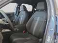 Honda Civic 2.0 i-MMD Hybrid Elegance e-CVT Aut. Grau - thumbnail 8