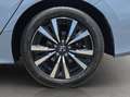 Honda Civic 2.0 i-MMD Hybrid Elegance e-CVT Aut. Grau - thumbnail 7