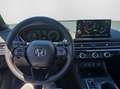Honda Civic 2.0 i-MMD Hybrid Elegance e-CVT Aut. Grau - thumbnail 10