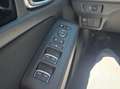 Honda Civic 2.0 i-MMD Hybrid Elegance e-CVT Aut. Grau - thumbnail 12