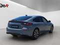 Honda Civic 2.0 i-MMD Hybrid Elegance e-CVT Aut. Grau - thumbnail 6