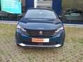 Peugeot 3008 ALLURE PACK hybride plug in Bleu - thumbnail 5