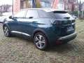 Peugeot 3008 ALLURE PACK hybride plug in Bleu - thumbnail 2