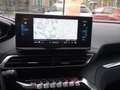 Peugeot 3008 ALLURE PACK hybride plug in Bleu - thumbnail 16