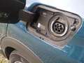 Peugeot 3008 ALLURE PACK hybride plug in Bleu - thumbnail 8