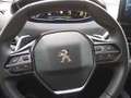 Peugeot 3008 ALLURE PACK hybride plug in Bleu - thumbnail 18